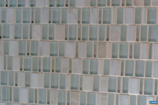 $850,000 | 5481 Golf Drive, Crozet, VA 22932