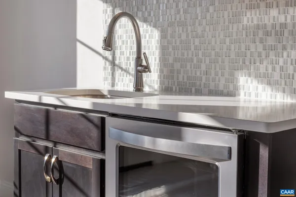 $850,000 | 5481 Golf Drive, Crozet, VA 22932