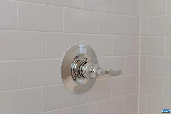 $850,000 | 5481 Golf Drive, Crozet, VA 22932