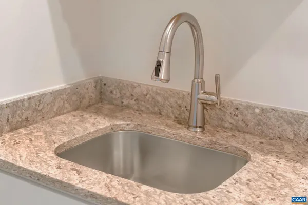 $850,000 | 5481 Golf Drive, Crozet, VA 22932