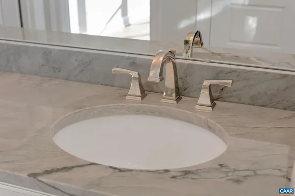 $850,000 | 5481 Golf Drive, Crozet, VA 22932