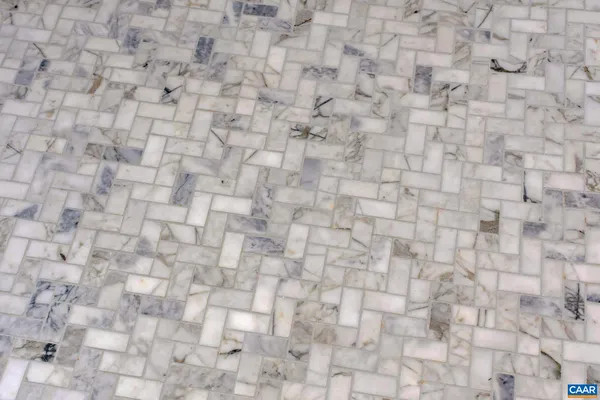 $850,000 | 5481 Golf Drive, Crozet, VA 22932