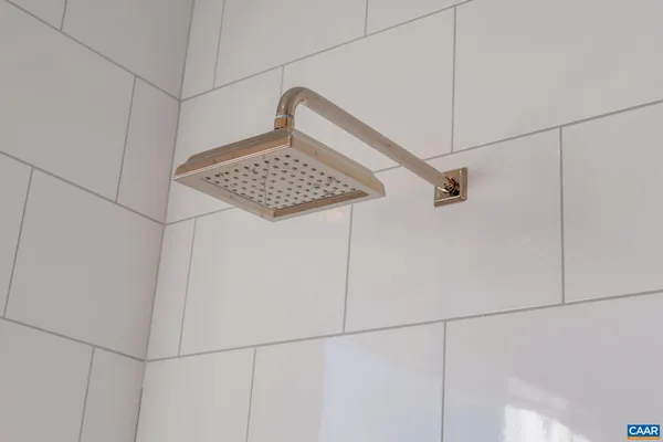 $850,000 | 5481 Golf Drive, Crozet, VA 22932