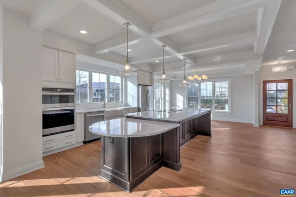 $850,000 | 5481 Golf Drive, Crozet, VA 22932