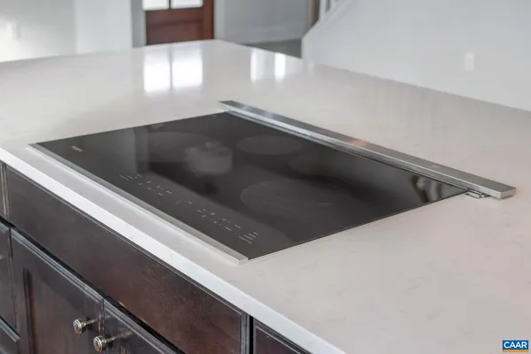 $850,000 | 5481 Golf Drive, Crozet, VA 22932