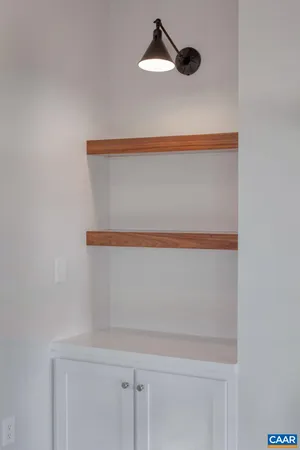 $850,000 | 5481 Golf Drive, Crozet, VA 22932