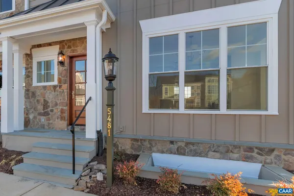 $850,000 | 5481 Golf Drive, Crozet, VA 22932