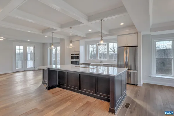 $850,000 | 5481 Golf Drive, Crozet, VA 22932