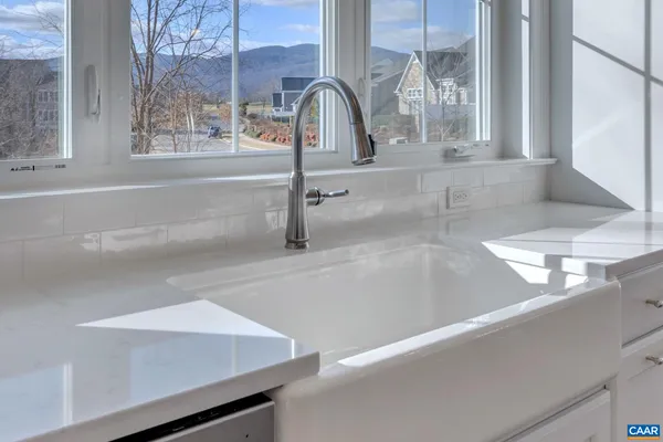 $850,000 | 5481 Golf Drive, Crozet, VA 22932