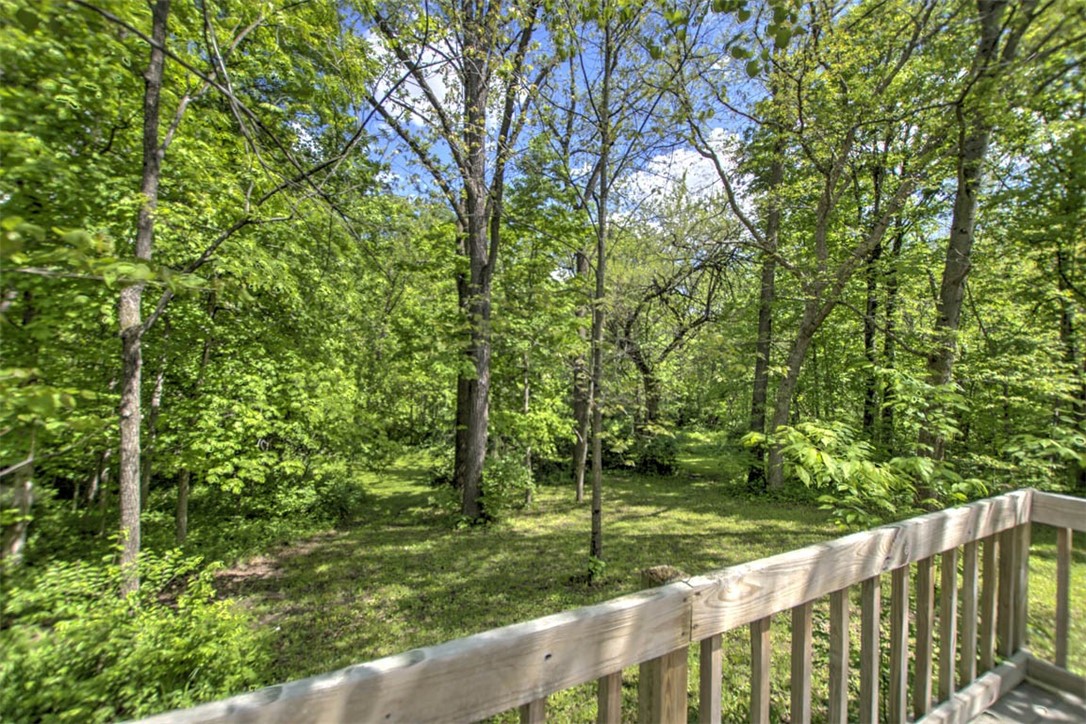 3092 Deer Trail Decatur, IL 62521 - Photo 35 of 42 Gallery Image 35