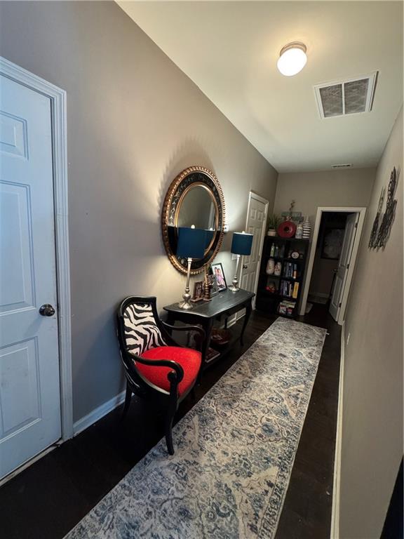 6532 Muirfield Point Fairburn, GA 30213 - Photo 10 of 21