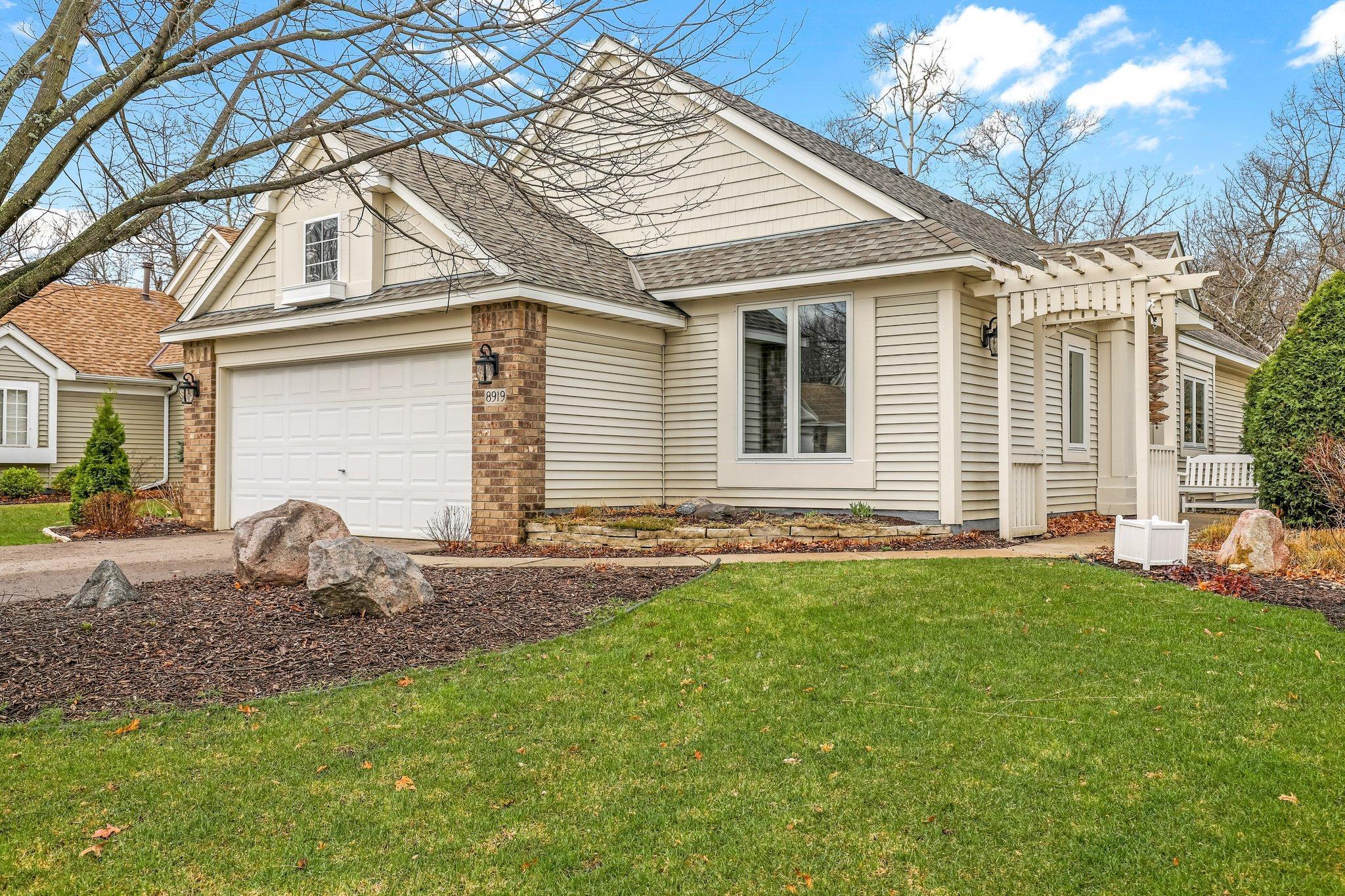 8919 Coffman Path Inver Grove Heights, MN 55076 - Photo 1 of 1 Gallery Image 1