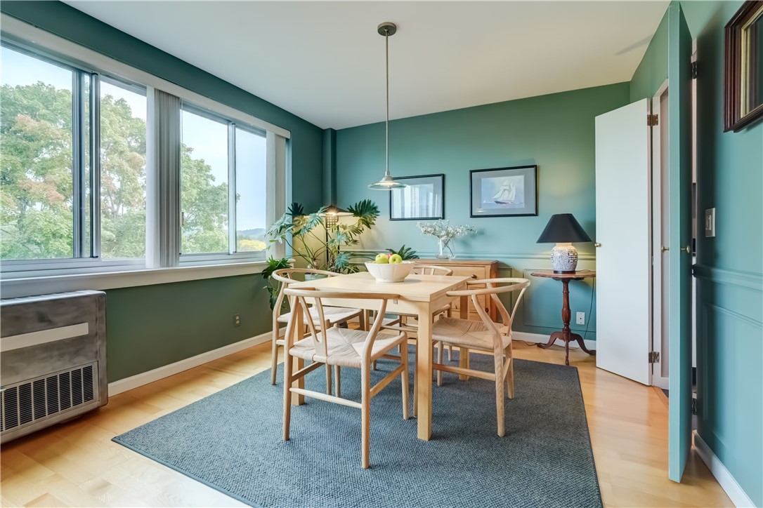 1000 East Avenue, Unit UN607 Rochester, NY 14607 - Photo 11 of 35