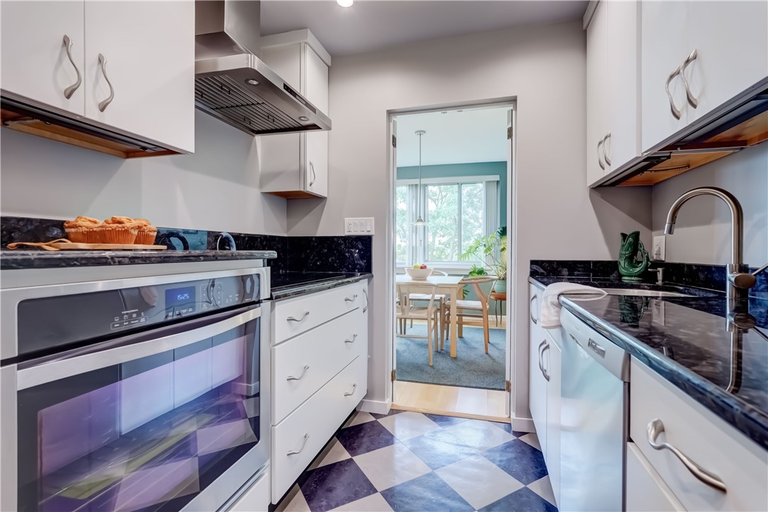 1000 East Avenue, Unit UN607 Rochester, NY 14607 - Photo 15 of 35