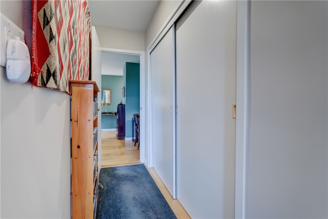 1000 East Avenue, Unit UN607 Rochester, NY 14607 - Photo 20 of 35