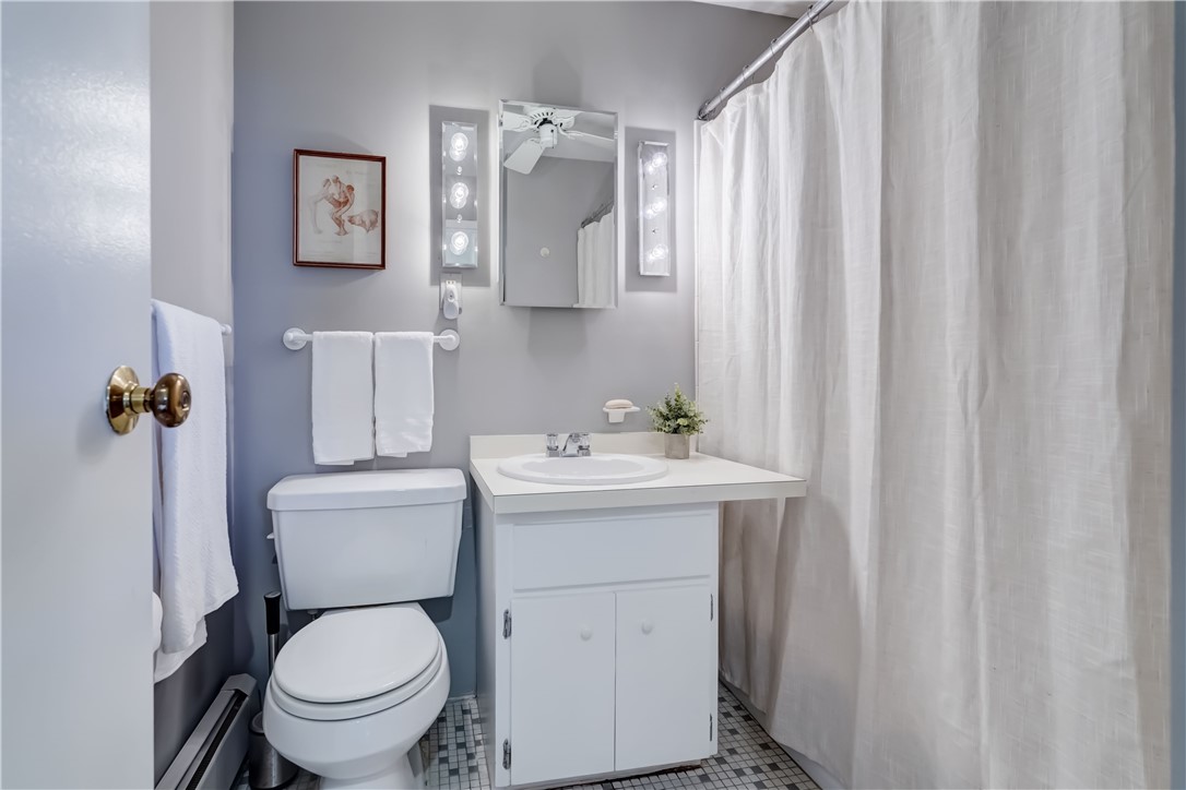 1000 East Avenue, Unit UN607 Rochester, NY 14607 - Photo 23 of 35