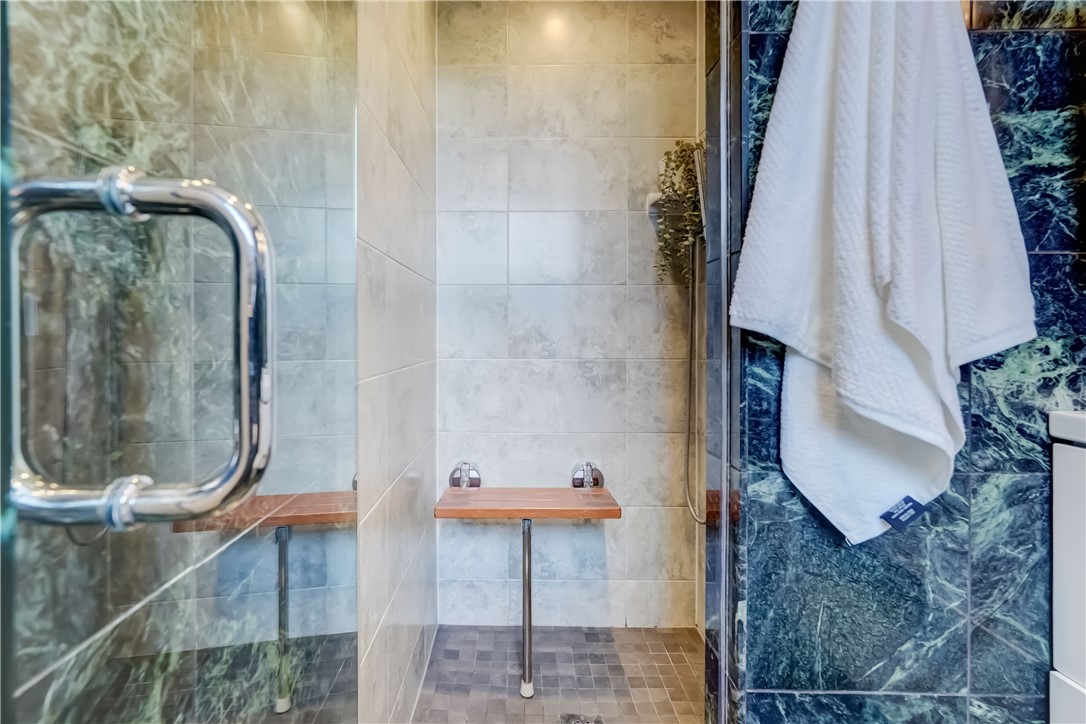 1000 East Avenue, Unit UN607 Rochester, NY 14607 - Photo 28 of 35