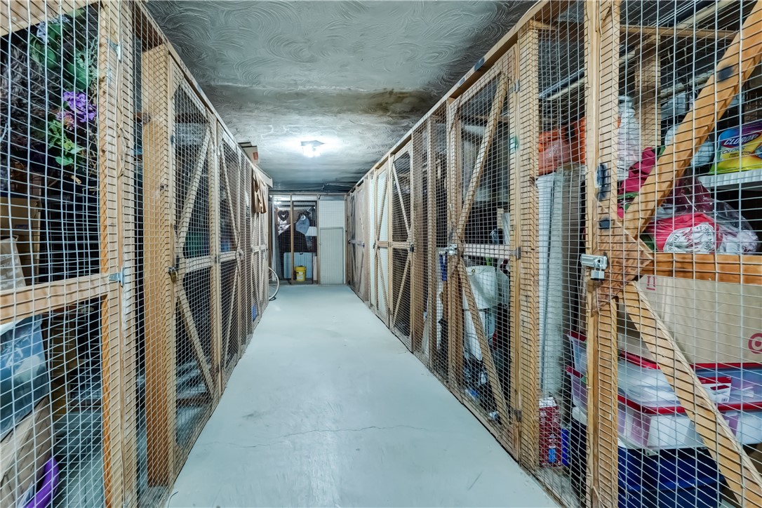 1000 East Avenue, Unit UN607 Rochester, NY 14607 - Photo 32 of 35