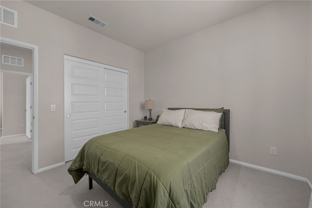 11639 Weiskopf Way Beaumont, CA 92223 - Photo 37 of 75