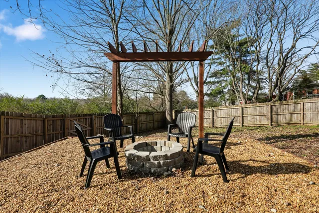 $819,900 | 2505 Shadow Lane, Nashville, TN 37216