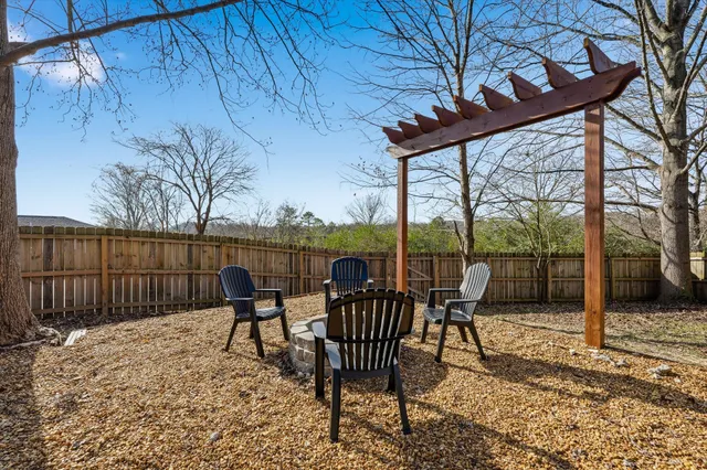 $819,900 | 2505 Shadow Lane, Nashville, TN 37216