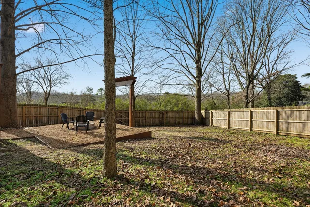 $819,900 | 2505 Shadow Lane, Nashville, TN 37216