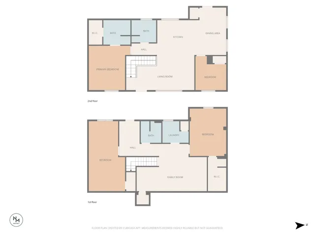 $819,900 | 2505 Shadow Lane, Nashville, TN 37216