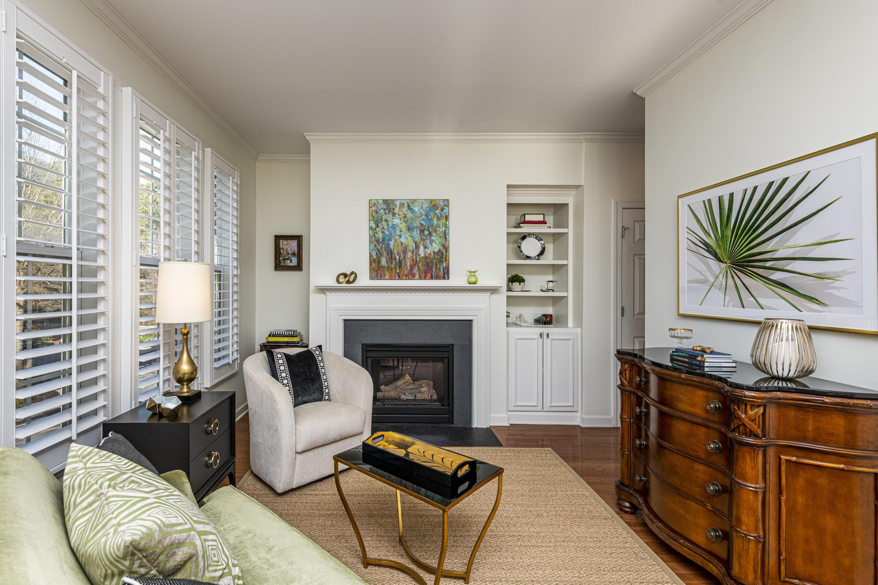 4030 Abbey Park Way Raleigh, NC 27612 - Photo 31 of 44 Photo 31