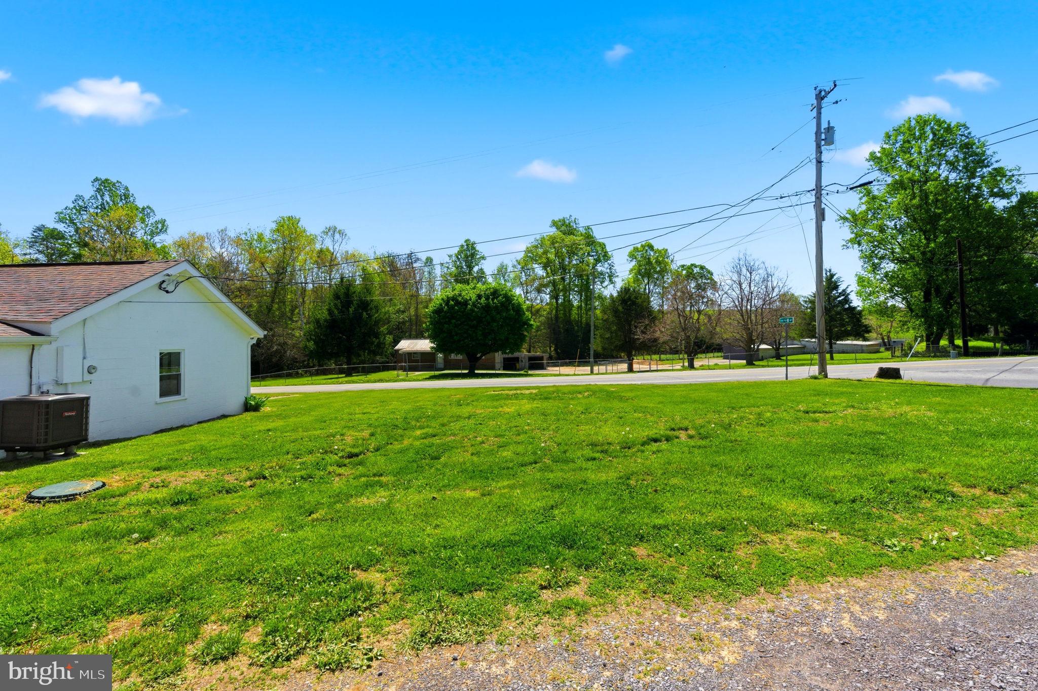 1505 Loop Road Gerrardstown, WV 25420 - Photo 45 of 53 Gallery Image 45