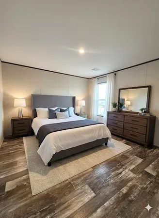 $267,990 | 12070 Northeast 63rd Place, Williston, FL 32696