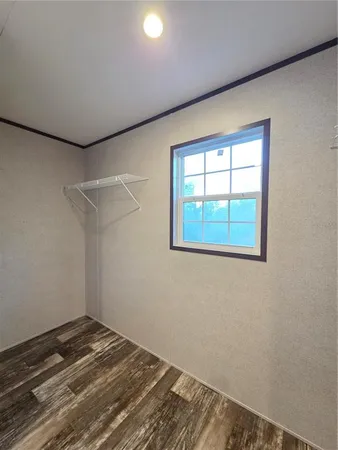 $267,990 | 12070 Northeast 63rd Place, Williston, FL 32696