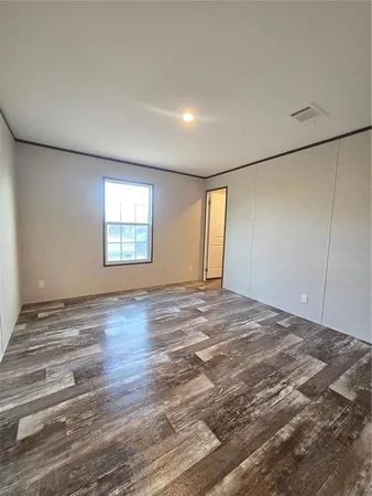 $267,990 | 12070 Northeast 63rd Place, Williston, FL 32696