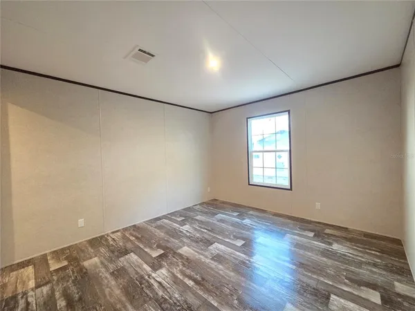 $267,990 | 12070 Northeast 63rd Place, Williston, FL 32696