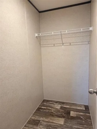 a view of a lake view