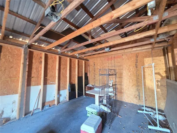 $268,990 | 12070 Northeast 63rd Place, Williston, FL 32696