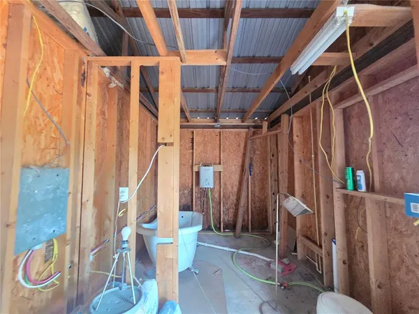 $268,990 | 12070 Northeast 63rd Place, Williston, FL 32696