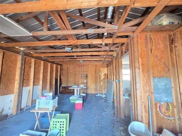 $267,990 | 12070 Northeast 63rd Place, Williston, FL 32696