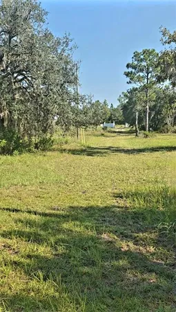$268,990 | 12070 Northeast 63rd Place, Williston, FL 32696