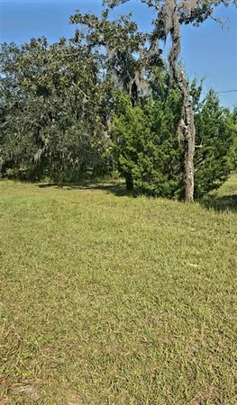 $268,990 | 12070 Northeast 63rd Place, Williston, FL 32696