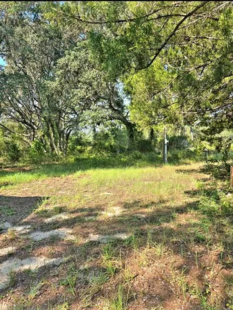 $268,990 | 12070 Northeast 63rd Place, Williston, FL 32696