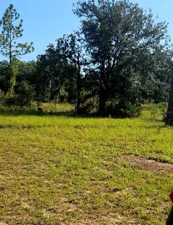 $268,990 | 12070 Northeast 63rd Place, Williston, FL 32696