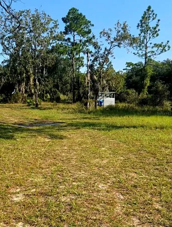 $267,990 | 12070 Northeast 63rd Place, Williston, FL 32696