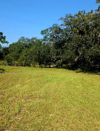 $268,990 | 12070 Northeast 63rd Place, Williston, FL 32696