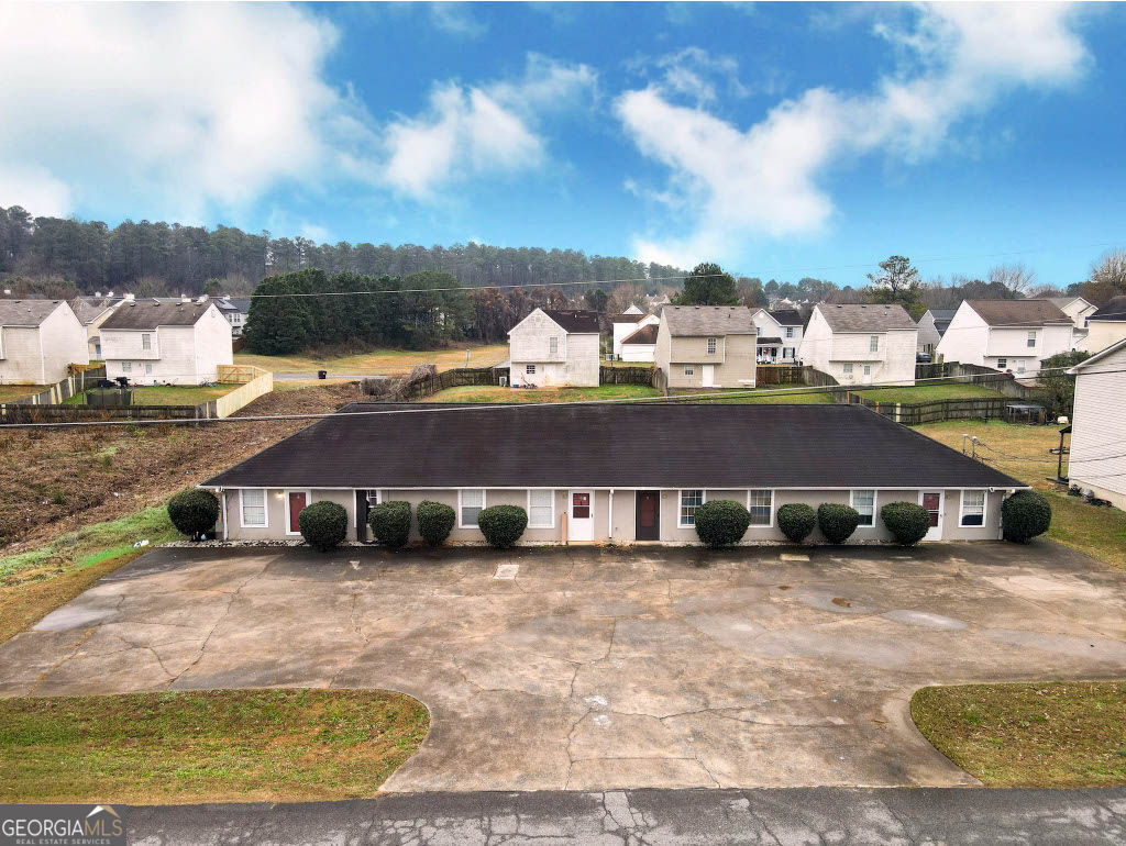 124 Evergreen Trail Southeast, Unit B Cartersville, GA 30121 - Photo 1 of 10