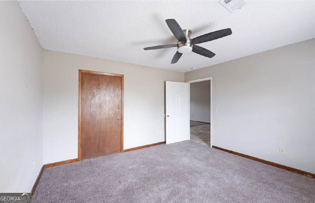 124 Evergreen Trail Southeast, Unit B Cartersville, GA 30121 - Photo 6 of 10