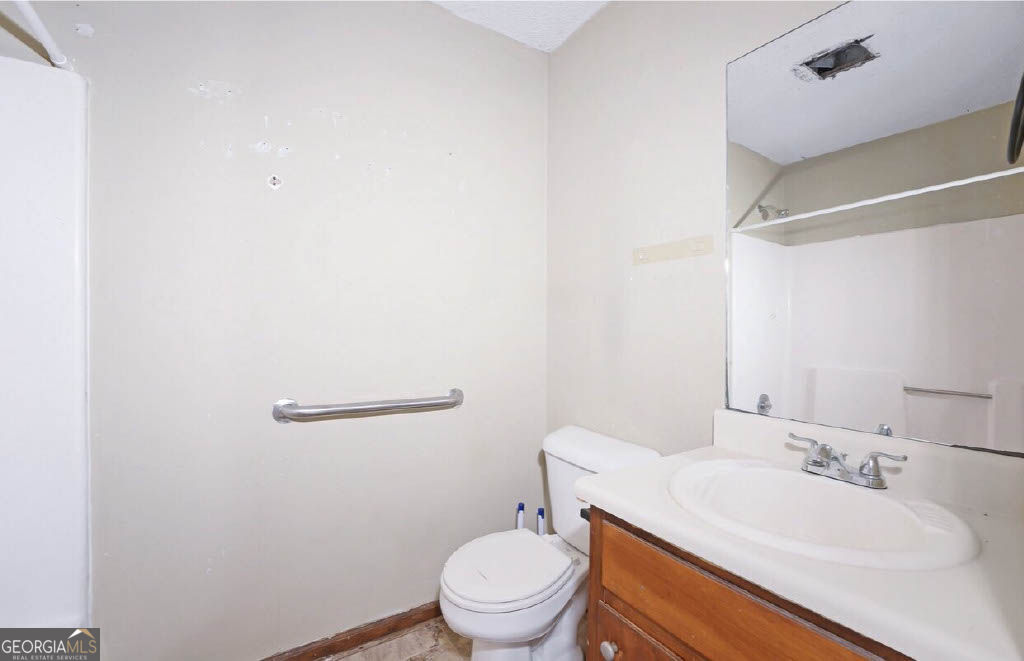124 Evergreen Trail Southeast, Unit B Cartersville, GA 30121 - Photo 7 of 10