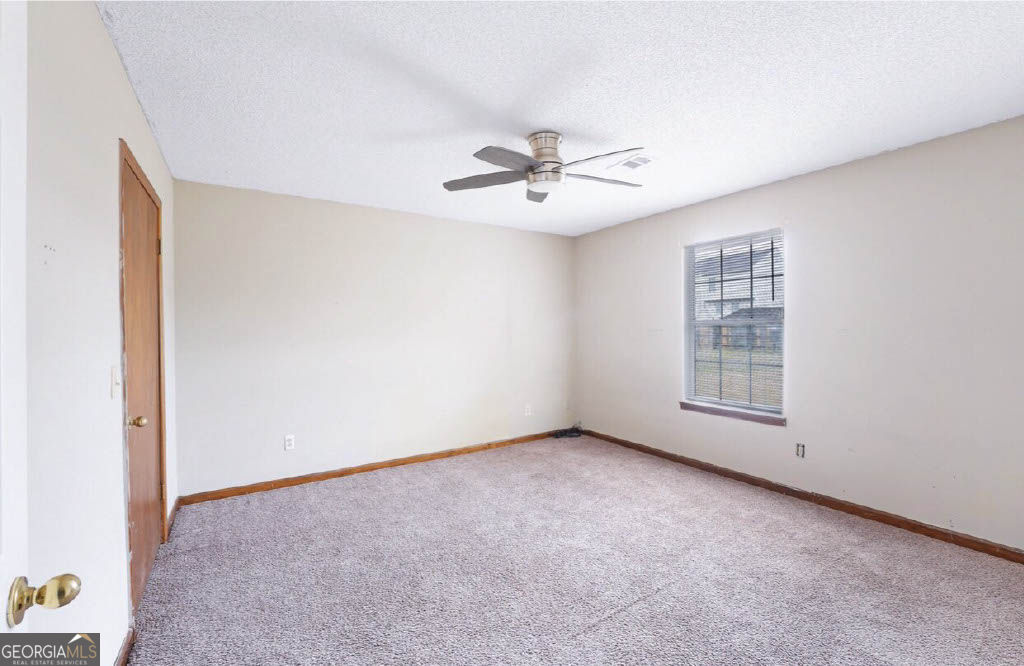124 Evergreen Trail Southeast, Unit B Cartersville, GA 30121 - Photo 8 of 10