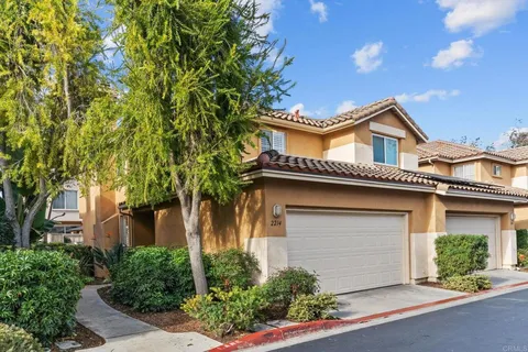$719,000 | 2214 Lago Ventana, Chula Vista, CA 91914