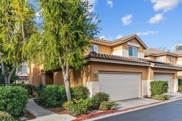 $729,000 | 2214 Lago Ventana, Chula Vista, CA 91914