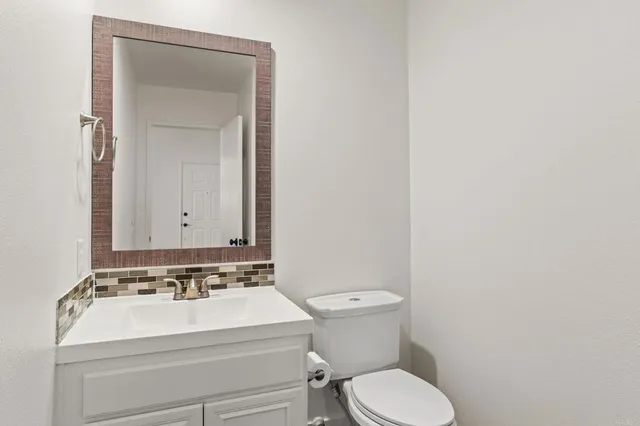 $719,000 | 2214 Lago Ventana, Chula Vista, CA 91914